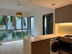 euHabitat (D14), Condominium #623204311